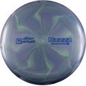 Discraft Titanium Buzzz