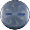 Discraft Titanium Buzzz