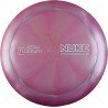 Discraft Titanium Nuke