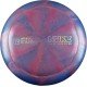 Discraft Titanium Nuke