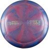 Discraft Titanium Nuke