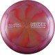 Discraft Titanium Nuke