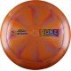 Discraft Titanium Nuke