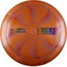 Discraft Titanium Nuke