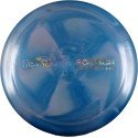 Discraft Titanium Scorch