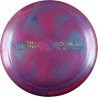 Discraft Titanium Scorch