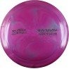 Discraft Titanium Scorch