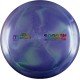 Discraft Titanium Scorch