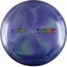 Discraft Titanium Scorch