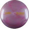 Discraft Titanium Scorch