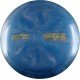 Discraft Titanium Undertaker