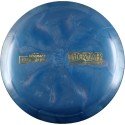 Discraft Titanium Undertaker