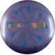 Discraft Titanium Undertaker