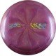 Discraft Titanium Undertaker