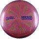 Discraft Titanium Undertaker