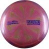 Discraft Titanium Undertaker