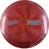 Discraft Titanium Undertaker