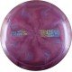 Discraft Titanium Undertaker