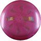 Discraft Titanium Undertaker