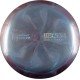 Discraft Titanium Undertaker