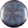 Discraft Titanium Undertaker