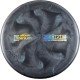 Discraft Titanium Zone