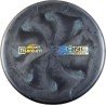 Discraft Titanium Zone