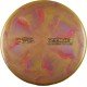 Discraft Titanium Zone