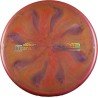 Discraft Titanium Zone