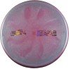 Discraft Titanium Zone