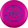 Discraft Putter Line Roach