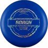 Discraft Putter Line Roach