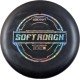 Discraft Putter Line Soft Roach