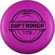 Discraft Putter Line Soft Roach