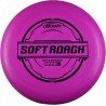 Discraft Putter Line Soft Roach