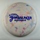 Discraft Jawbreaker Challenger