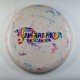 Discraft Jawbreaker Challenger