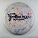 Discraft Jawbreaker Challenger