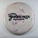 Discraft Jawbreaker Challenger