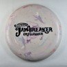 Discraft Jawbreaker Challenger