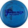 Discraft Jawbreaker Challenger