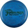 Discraft Jawbreaker Challenger