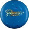 Discraft Jawbreaker Challenger