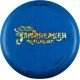 Discraft Jawbreaker Challenger