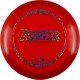 Discraft Z Archer