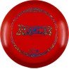 Discraft Z Archer