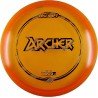 Discraft Z Archer