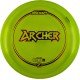 Discraft Z Archer