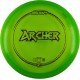 Discraft Z Archer