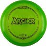 Discraft Z Archer